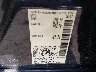 1N4AL3AP8FC****** Used 2015 Nissan Altima in Fort Worth North