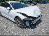 5XXG14J22PG****** Repairable 2023 Kia K5