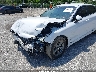 5XXG14J22PG****** Salvage and Wrecked 2023 Kia K5 in West Palm Beach