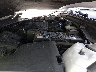 5XXG14J22PG****** Repairable 2023 Kia K5 in West Palm Beach