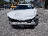 5XXG14J22PG****** Used 2023 Kia K5 in Florida State