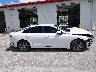 5XXG14J22PG****** Repairable 2023 Kia K5 in Florida State