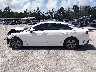 5XXG14J22PG****** Salvage 2023 Kia K5