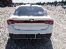 5XXG14J22PG****** Used 2023 Kia K5