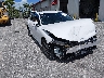 5XXG14J22PG****** Salvage and Wrecked 2023 Kia K5 in West Palm Beach