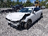 5XXG14J22PG****** Used and Repairable 2023 Kia K5 in West Palm Beach