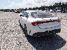 5XXG14J22PG****** Salvage and Repairable 2023 Kia K5 in West Palm Beach
