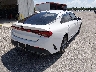 5XXG14J22PG****** Salvage and Wrecked 2023 Kia K5 in Florida State