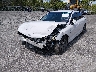 5XXG14J22PG****** Salvage and Repairable 2023 Kia K5 in Florida State