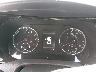 5XXG14J22PG****** Salvage 2023 Kia K5 in West Palm Beach