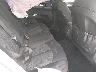 5XXG14J22PG****** Wrecked 2023 Kia K5 in West Palm Beach
