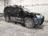 5N1AN0NW3CC****** Salvamento y Destrozados 2012 Nissan Xterra en Anchorage