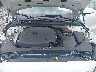 7JRA22TK9LG****** Reparables 2020 Volvo S60 en Pensacola