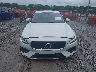 7JRA22TK9LG****** Destrozados 2020 Volvo S60 en Estado de Florida