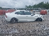 7JRA22TK9LG****** Usados 2020 Volvo S60 en Estado de Florida