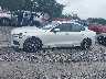 7JRA22TK9LG****** Reparables 2020 Volvo S60 en Estado de Florida
