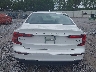 7JRA22TK9LG****** Destrozados 2020 Volvo S60