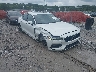 7JRA22TK9LG****** Salvamento y Destrozados 2020 Volvo S60 en Pensacola
