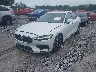 7JRA22TK9LG****** Usados y Reparables 2020 Volvo S60 en Pensacola