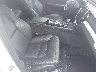 7JRA22TK9LG****** Usados y Reparables 2020 Volvo S60 en Estado de Florida