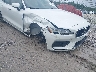 7JRA22TK9LG****** Salvamento y Reparables 2020 Volvo S60 en Estado de Florida