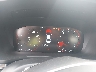 7JRA22TK9LG****** Salvamento 2020 Volvo S60 en Pensacola