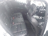 7JRA22TK9LG****** Destrozados 2020 Volvo S60 en Pensacola