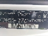 7JRA22TK9LG****** Usados 2020 Volvo S60 en Pensacola