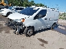 3N6CM0KN0EK****** Usados y Reparables 2014 Nissan NV 200 en Orlando