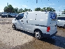 3N6CM0KN0EK****** Salvamento y Reparables 2014 Nissan NV 200 en Orlando