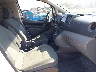 3N6CM0KN0EK****** Usados y Reparables 2014 Nissan NV 200 en Estado de Florida