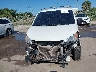 3N6CM0KN0EK****** Salvamento y Reparables 2014 Nissan NV 200 en Estado de Florida