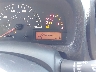 3N6CM0KN0EK****** Salvamento 2014 Nissan NV 200 en Orlando
