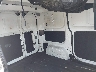 3N6CM0KN0EK****** Destrozados 2014 Nissan NV 200 en Orlando