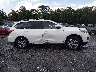 5N1DR2MN5HC****** Reparables 2017 Nissan Pathfinder en Estado de Carolina del Sur
