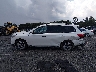 5N1DR2MN5HC****** Salvamento 2017 Nissan Pathfinder