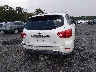 5N1DR2MN5HC****** Usados 2017 Nissan Pathfinder