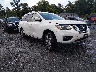 5N1DR2MN5HC****** Salvamento y Destrozados 2017 Nissan Pathfinder en Charleston