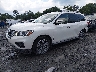 5N1DR2MN5HC****** Usados y Reparables 2017 Nissan Pathfinder en Charleston