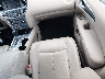 5N1DR2MN5HC****** Usados y Reparables 2017 Nissan Pathfinder en Estado de Carolina del Sur