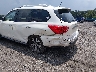 5N1DR2MN5HC****** Salvamento y Reparables 2017 Nissan Pathfinder en Estado de Carolina del Sur