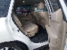 5N1DR2MN5HC****** Destrozados 2017 Nissan Pathfinder en Charleston