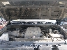 5TFRM5F12KX****** Repairable 2019 Toyota Tundra in Fort Worth North