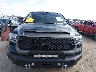 5TFRM5F12KX****** Wrecked 2019 Toyota Tundra in Texas State