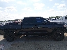 5TFRM5F12KX****** Used 2019 Toyota Tundra in Texas State