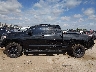5TFRM5F12KX****** Repairable 2019 Toyota Tundra in Texas State