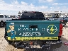 5TFRM5F12KX****** Wrecked 2019 Toyota Tundra