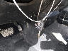 5TFRM5F12KX****** Salvage 2019 Toyota Tundra in Texas State