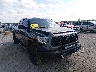 5TFRM5F12KX****** Salvage and Wrecked 2019 Toyota Tundra in Fort Worth North
