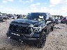 5TFRM5F12KX****** Used and Repairable 2019 Toyota Tundra in Fort Worth North